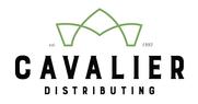 Cavalier Distributing